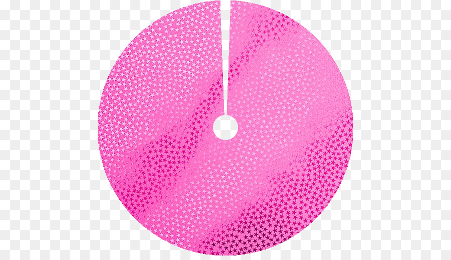 Polka Dot，Desenho PNG