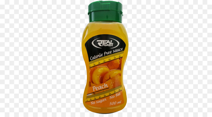 Real Pharm Canarias，O Suco De Romã PNG