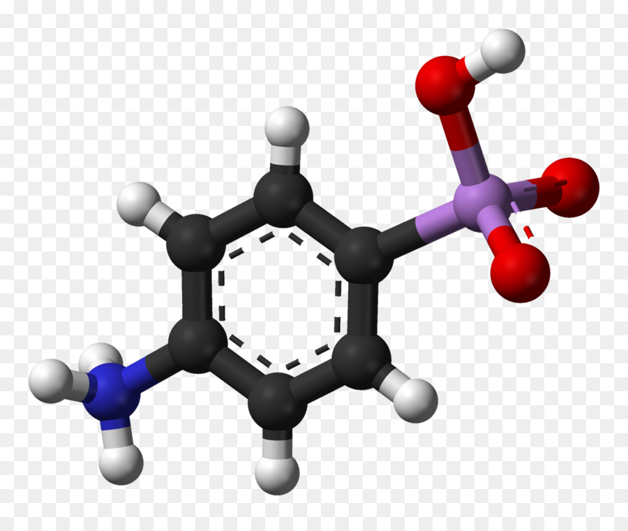 Carvão Ativado，Chloraminet PNG