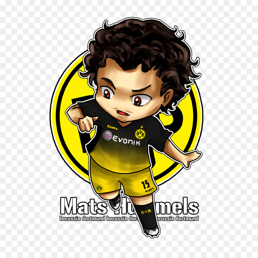 Cartoon，Personagem PNG