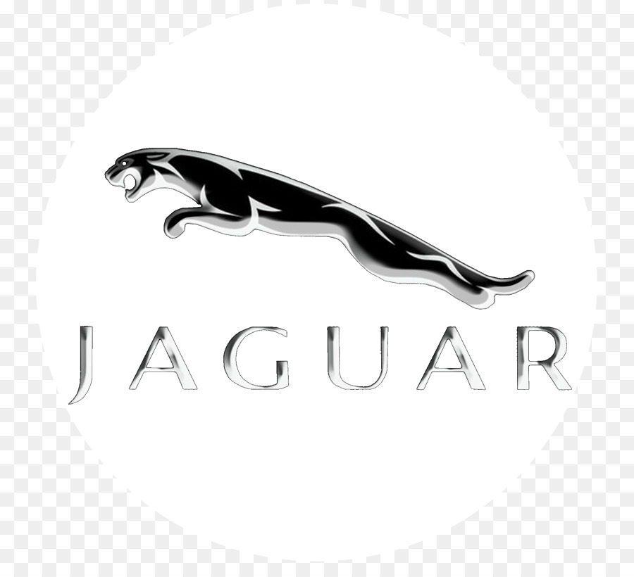 Carro，Jaguar PNG