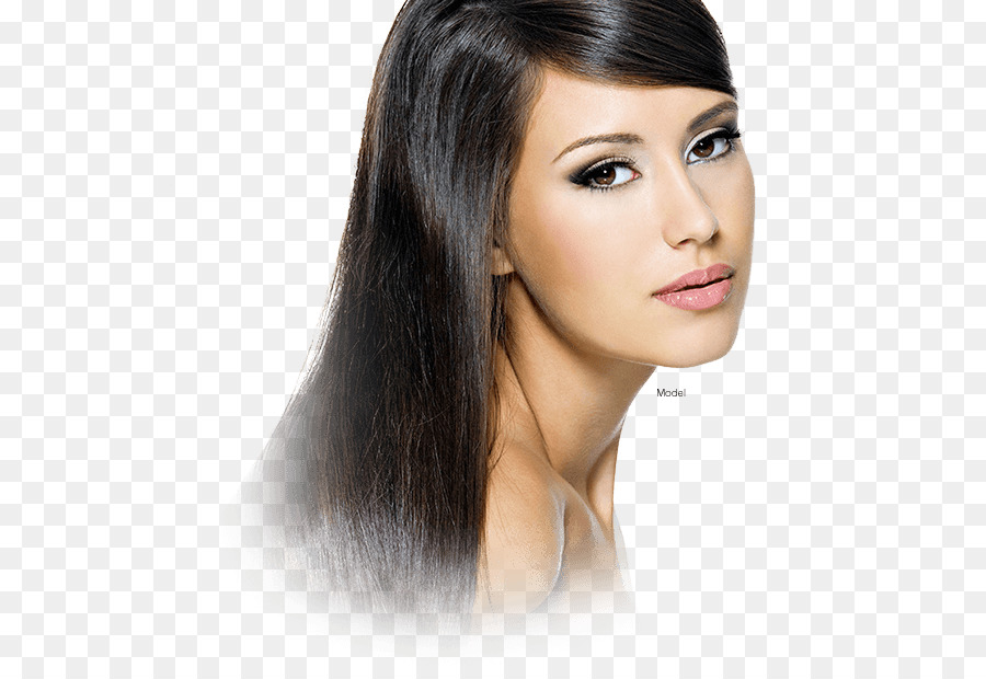 Cabelo，Salão De Beleza PNG