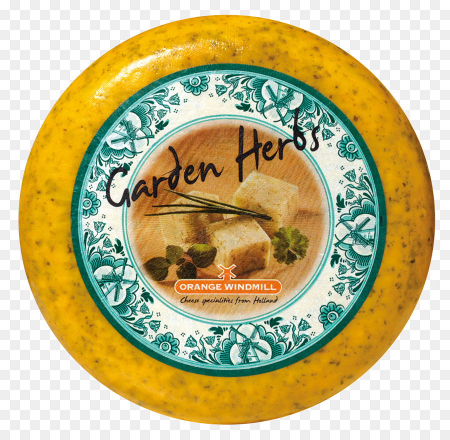 Queijo Gouda，Edam PNG