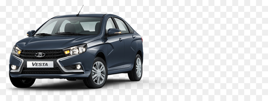 Lada，Car PNG