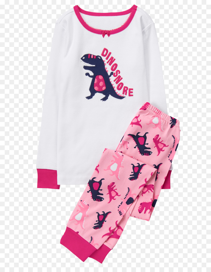 Pijama，Tshirt PNG