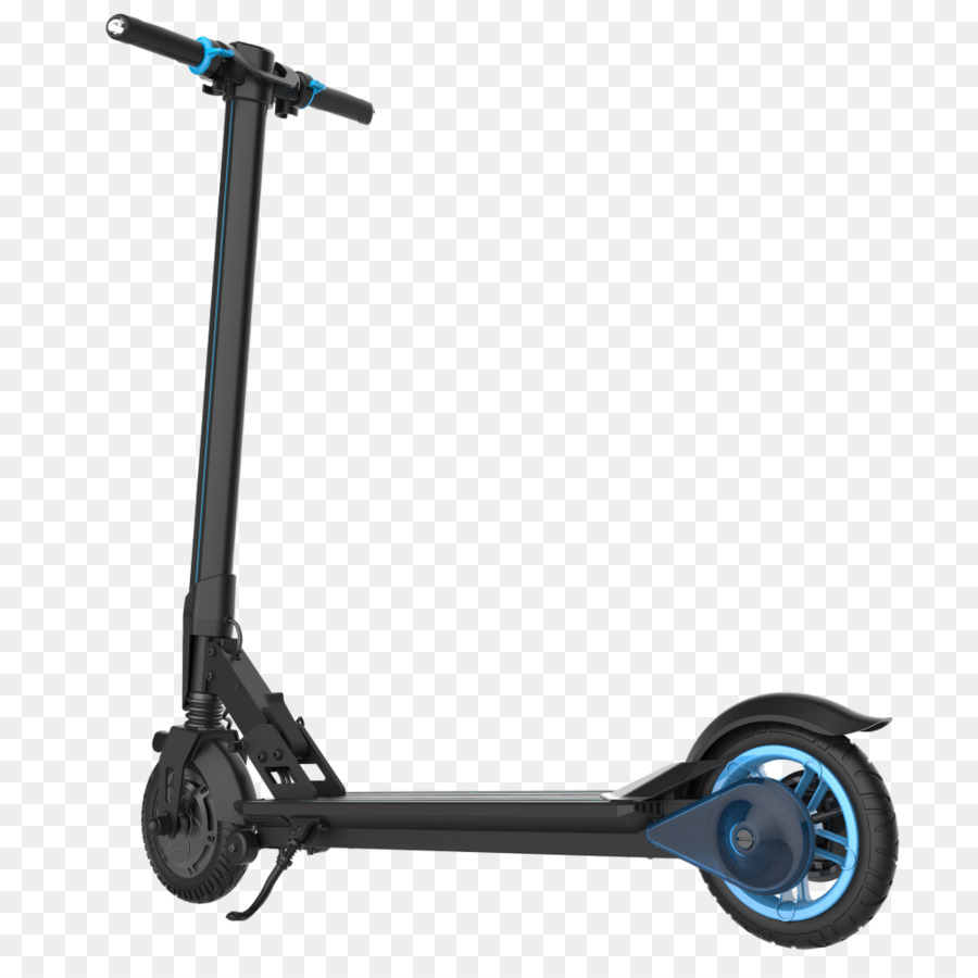 Scooter Elétrica，Patinete PNG