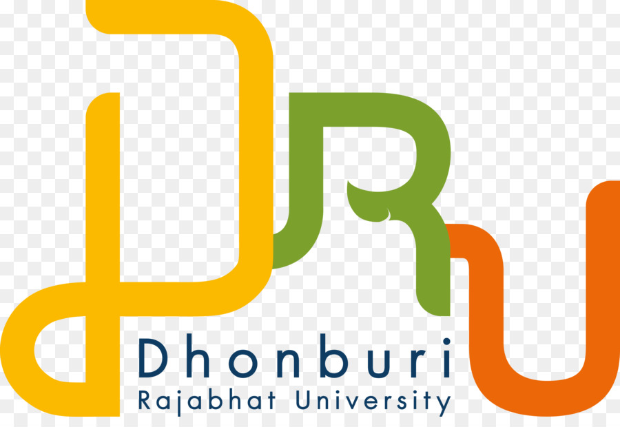 Dhonburi Rajabhat Universidade，Rajabhat Sistema Universitário PNG