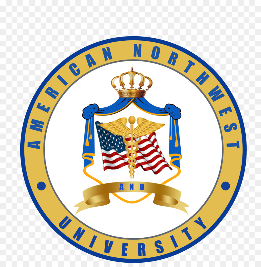 Logo，Karadeniz Universidade Técnica PNG