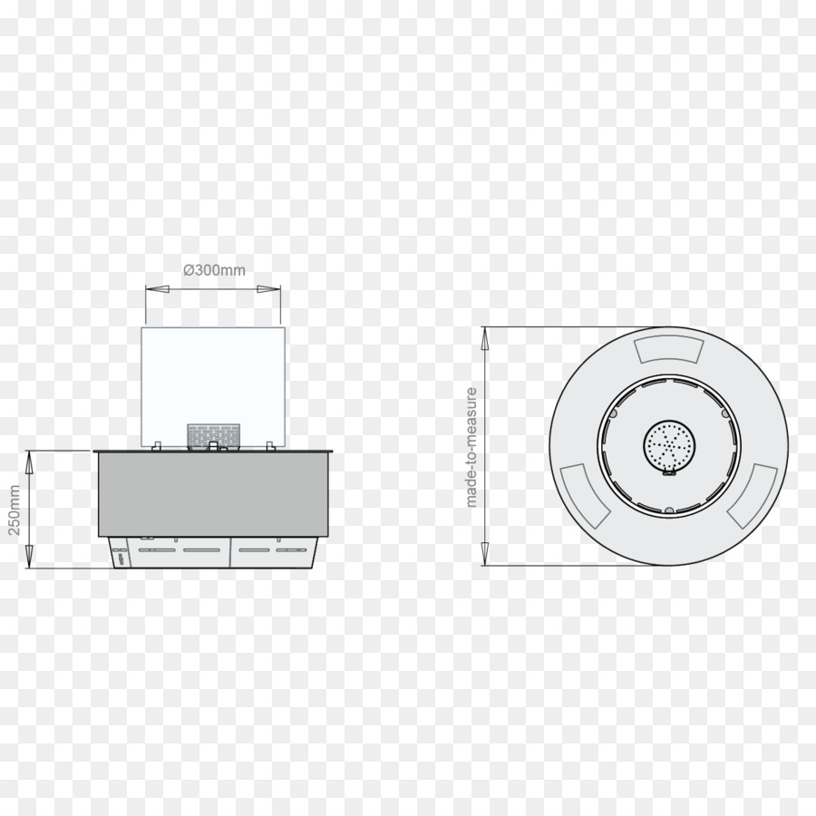 Eletrônica，Diagrama De PNG