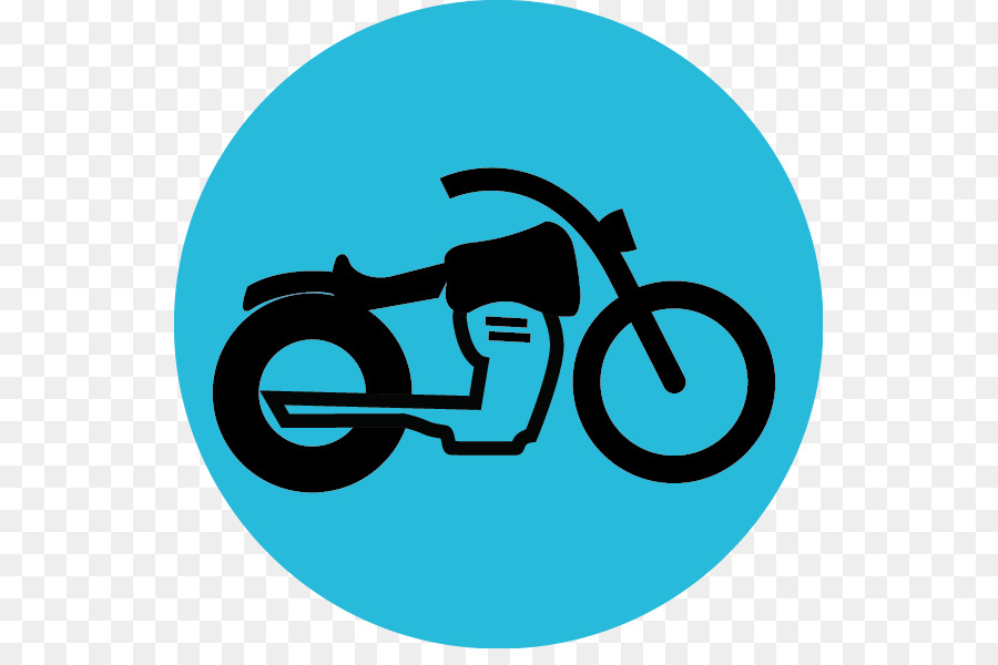 Capacetes Para Motociclistas，Moto PNG