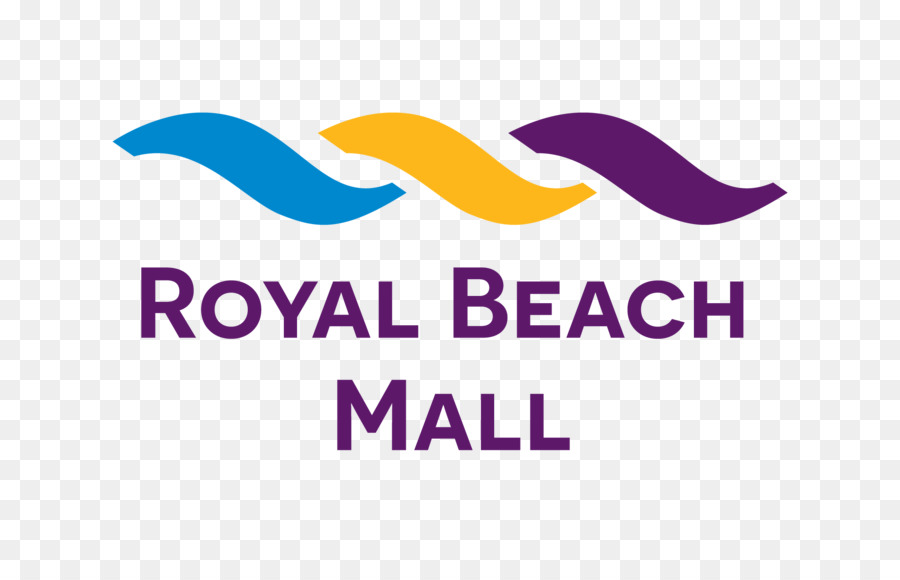 Royal Praia Shopping，Negócios PNG