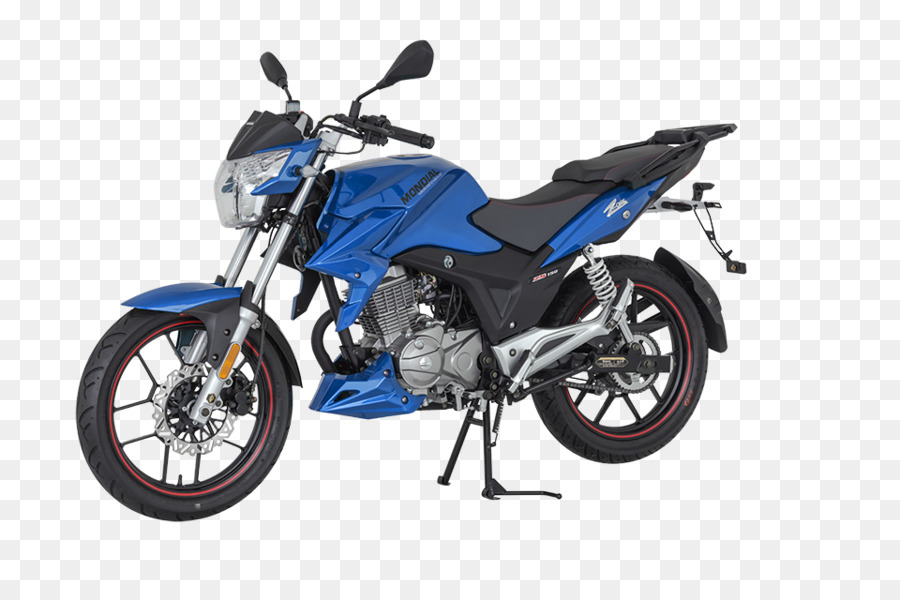 Moto Carenagem，Carro PNG