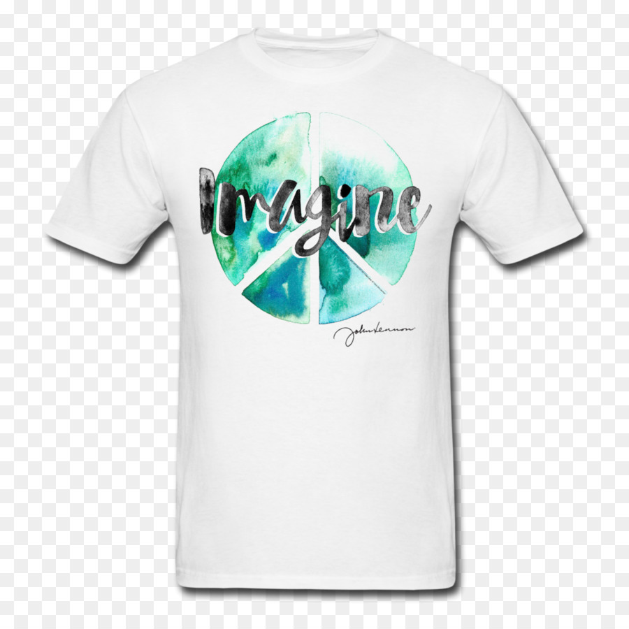 Tshirt，Imagine PNG
