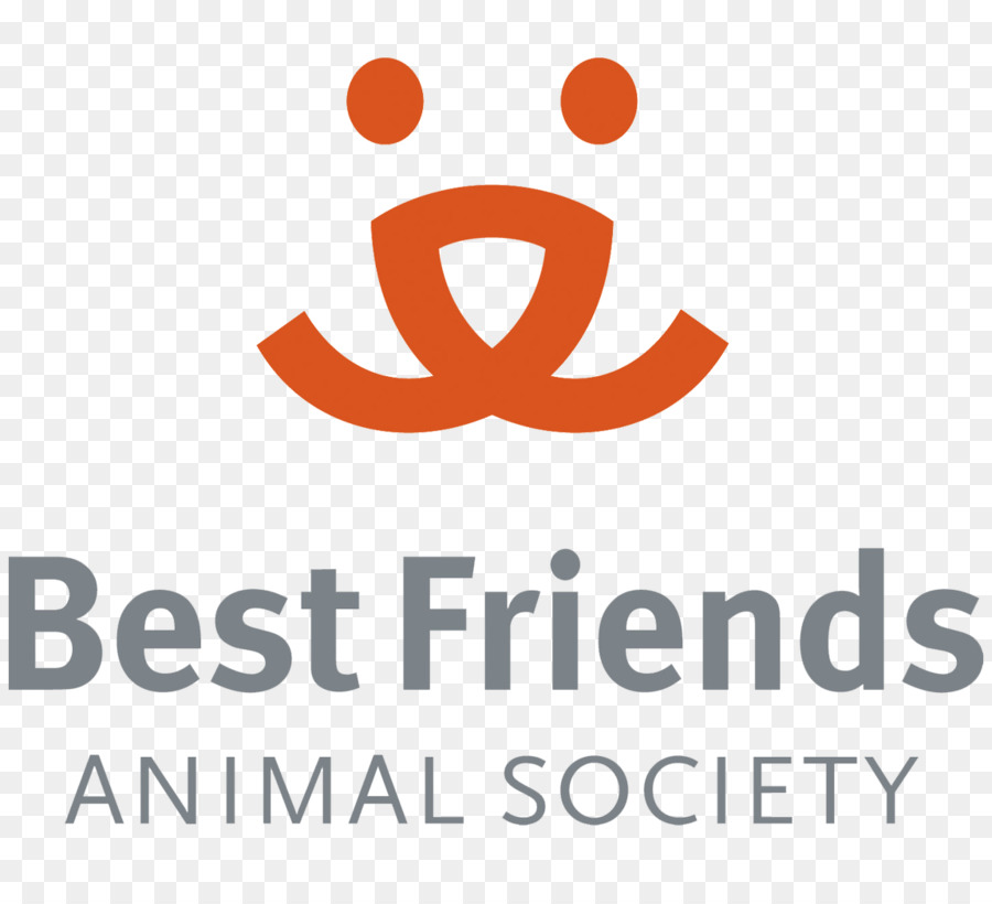 Sociedade Animal Dos Melhores Amigos，Logotipo PNG