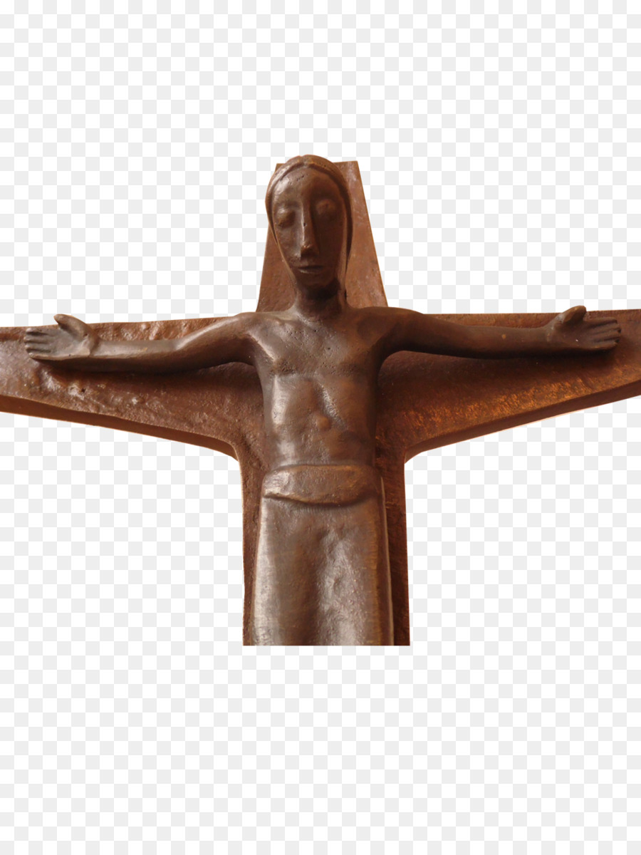 Crucifixo，Cruz PNG