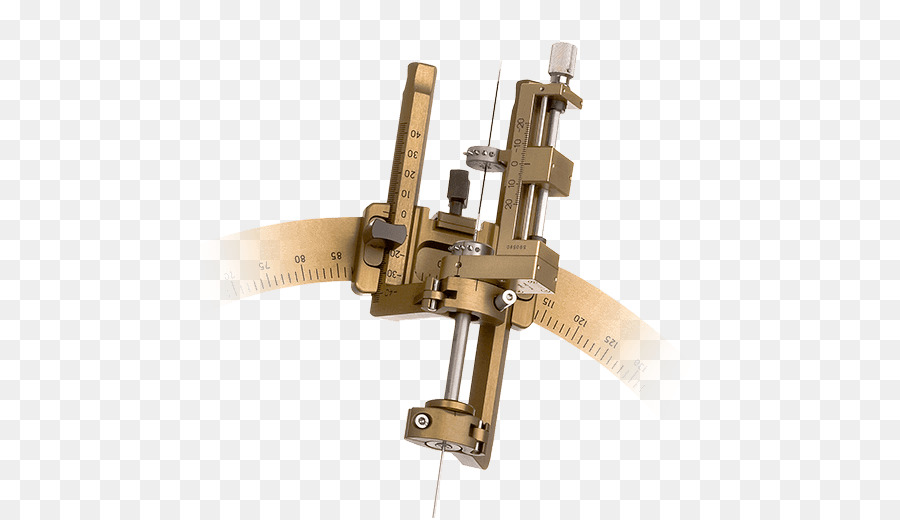 Elekta，Estereotaxia Cirurgia PNG