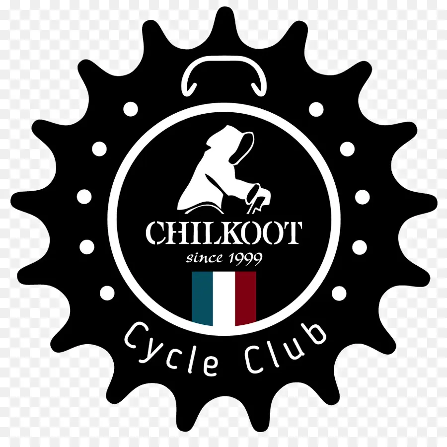 Clube De Ciclo Chilkoot，Ciclismo PNG