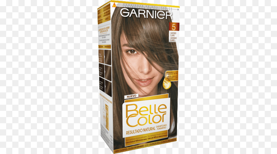 Coloração Do Cabelo，Cor PNG