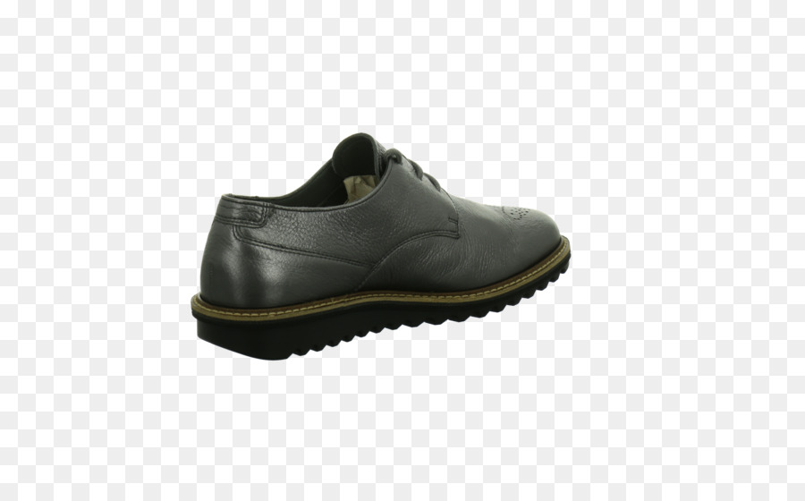 Sapatos Pretos，Formal PNG