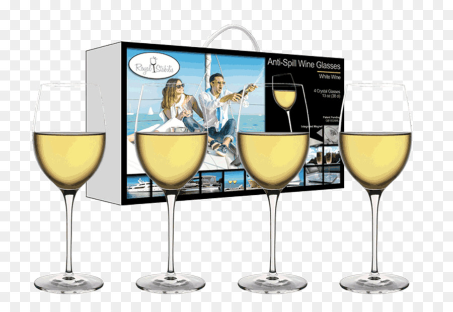 Copo De Vinho，Vinho Branco PNG