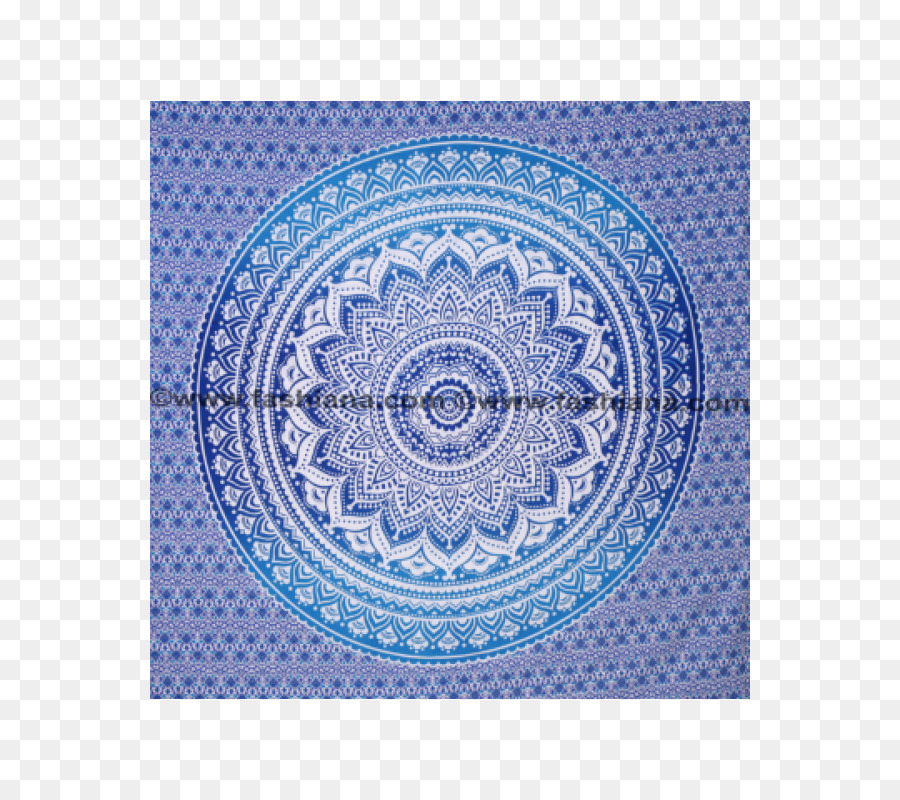 Tapeçaria，Tiedye PNG