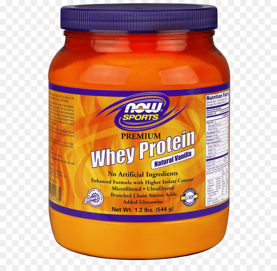 Proteína Whey，Suplemento PNG