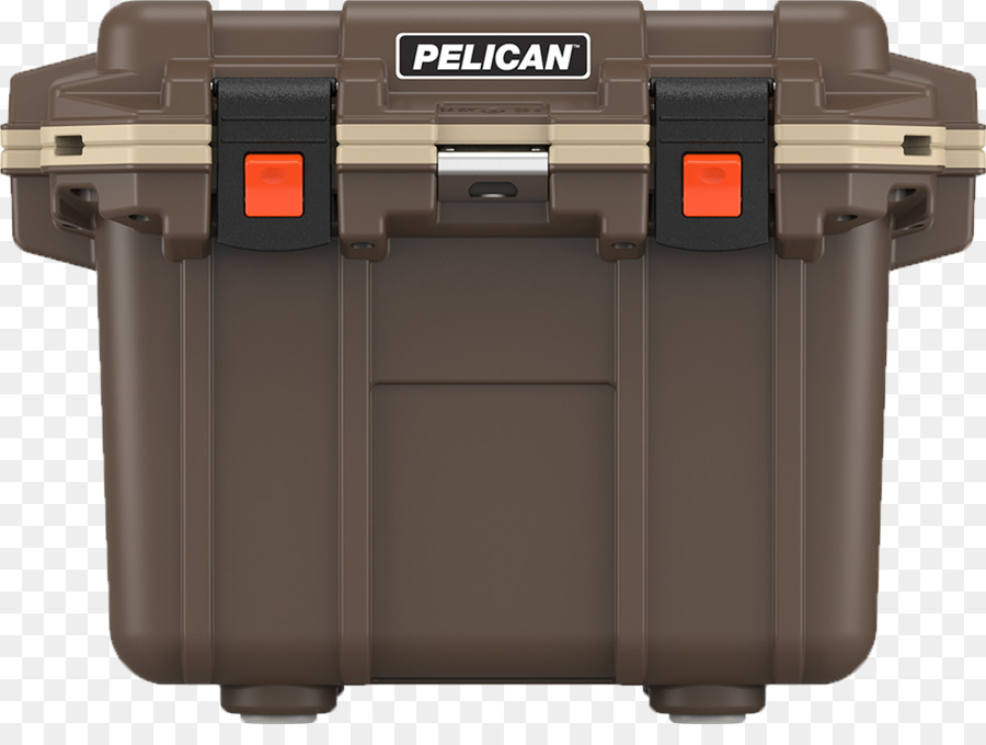 Cooler，Pelican Progear 30qt Elite Cooler PNG