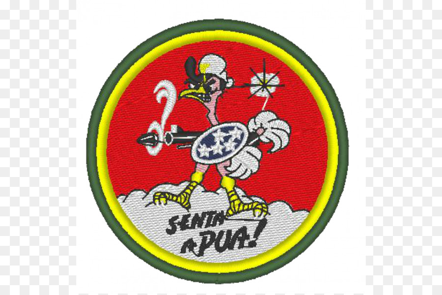 Emblema，Senta A Pua PNG