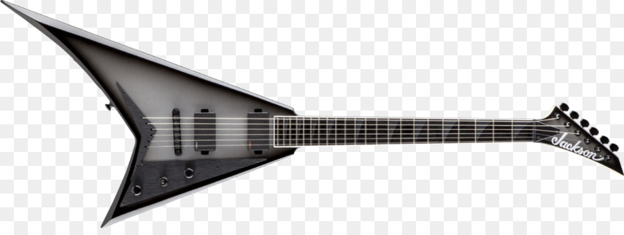 Guitarra，Elétrico PNG