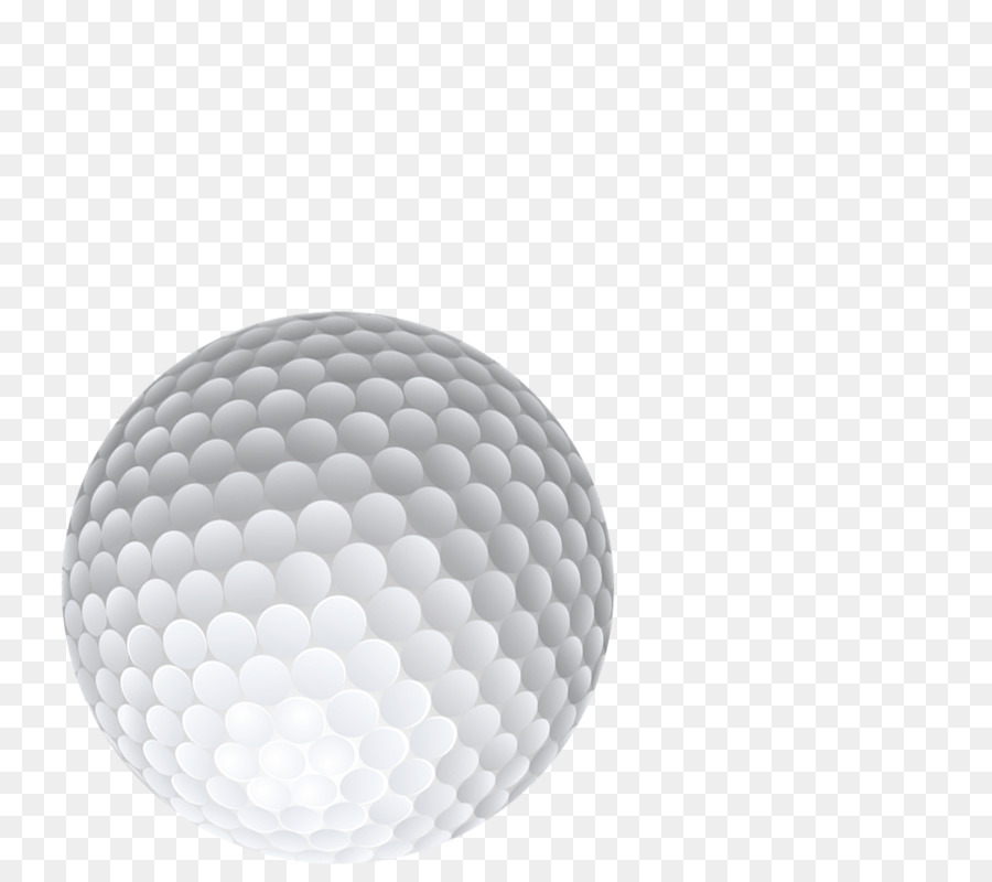 Bola De Golfe，Golfe PNG