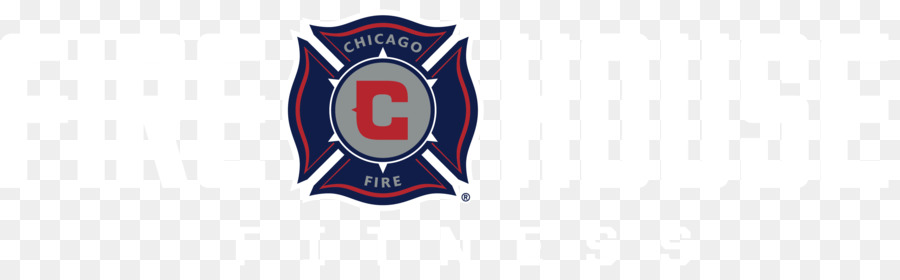 Logo，O Chicago Fire E O Futebol Clube PNG