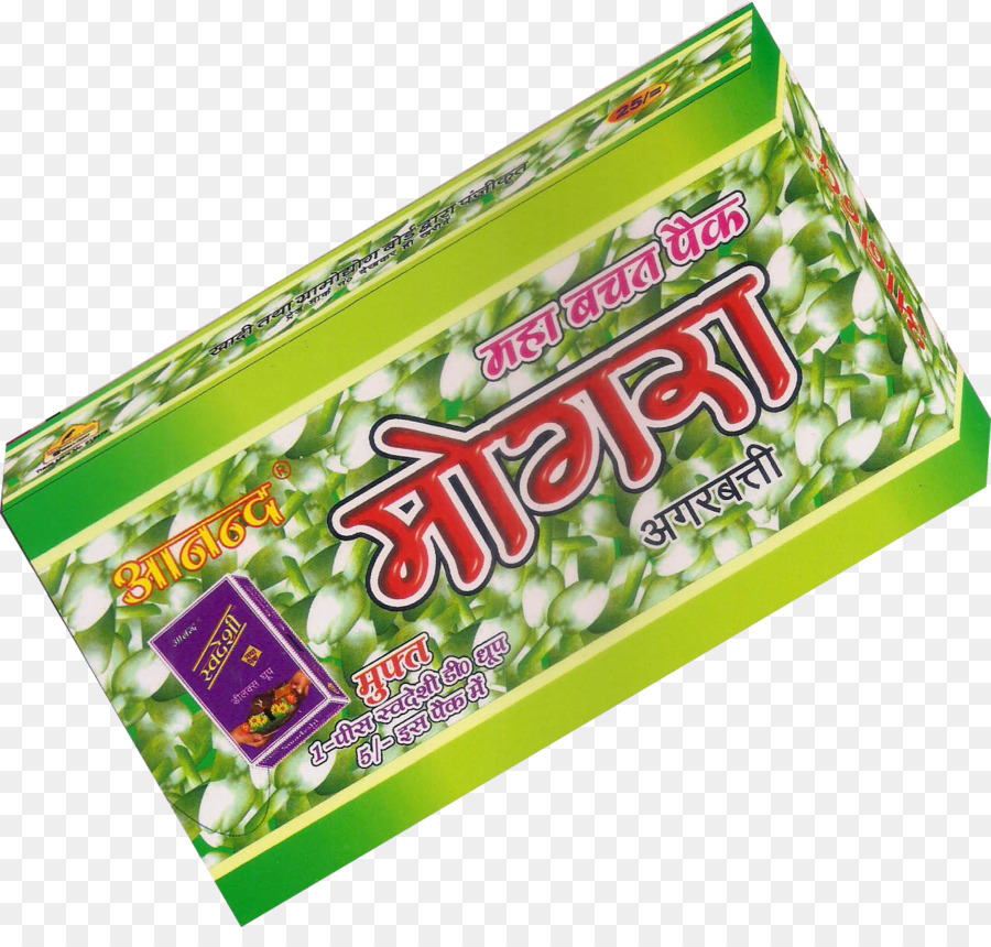 Produtos De Confeitaria，Verde PNG