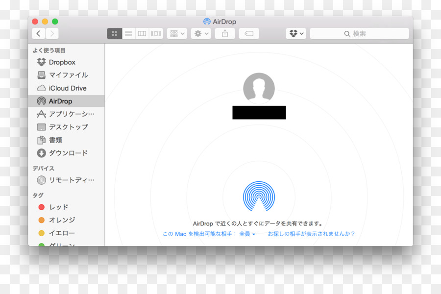 O Macbook Air，Mac Book Pro PNG