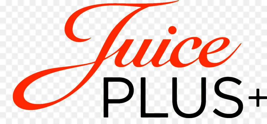 Suco Plus，Nutrição PNG