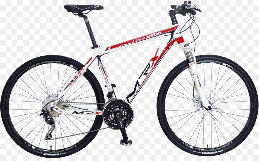 Bicicleta，Ciclismo PNG