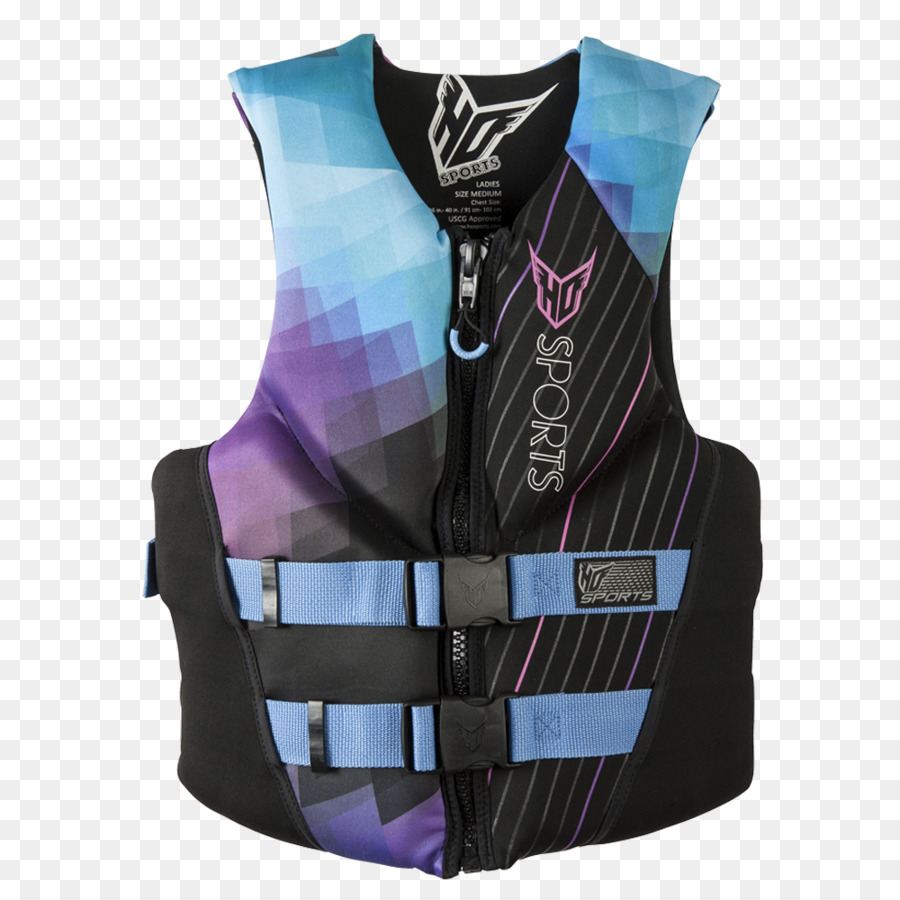 Gilets，Hyperlite Despertar Mfg PNG