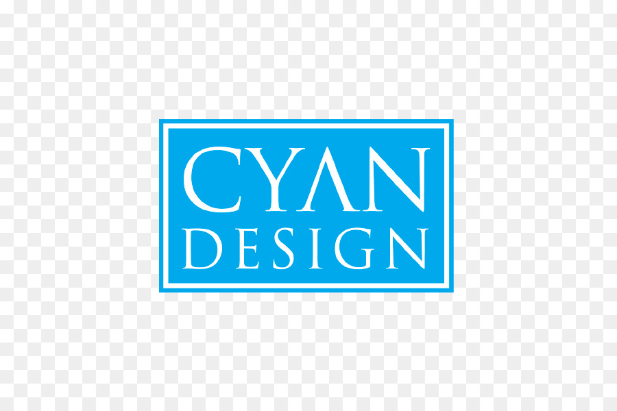 Ciano Design，Design De Interiores Serviços De PNG