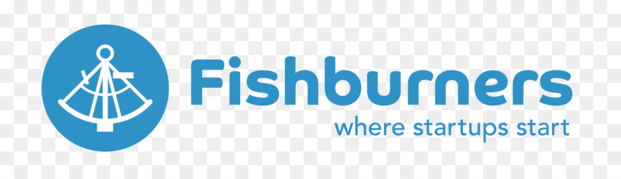Fishburners Line Espaço De Coworking，Fishburners PNG