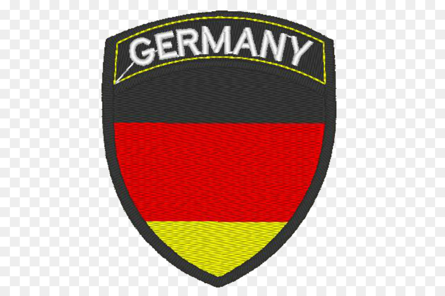 Alemanha Equipa Nacional De Futebol，Camisa Polo PNG