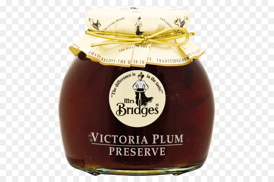 Marmelada，Chutney PNG