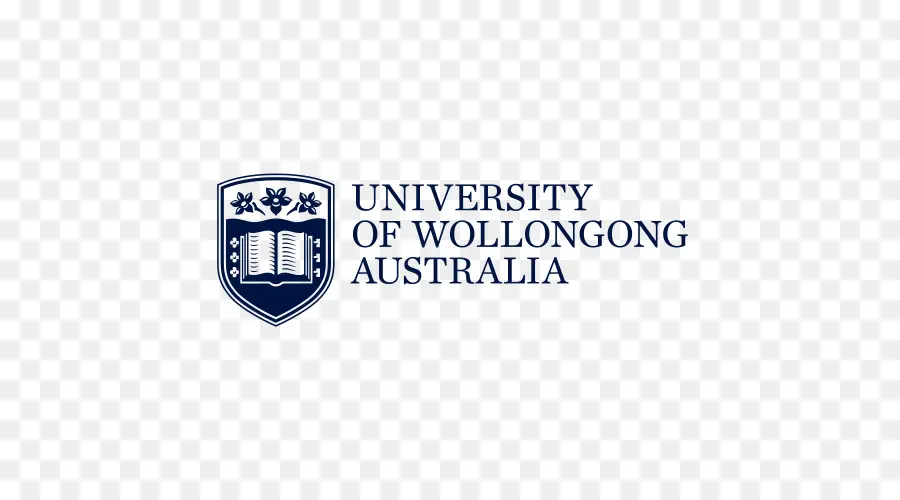 Universidade De Wollongong，Austrália PNG