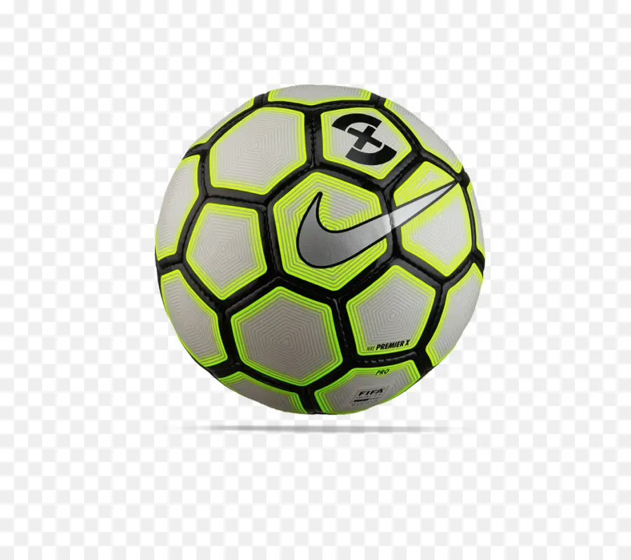 Bola De Futebol Nike，Bola PNG