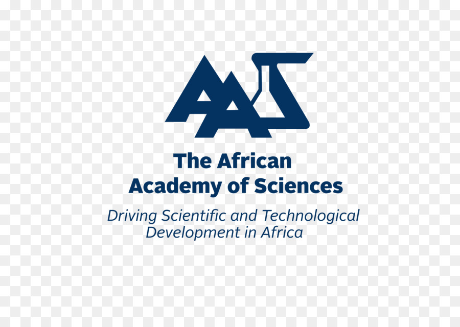 áfrica，áfrica Da Academia De Ciências De PNG