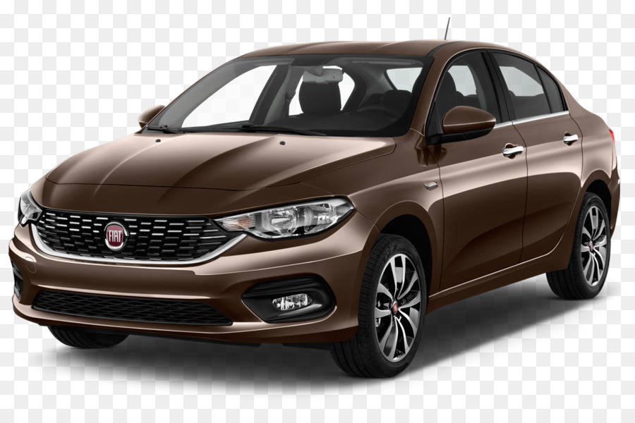 Fiat Automóveis，Fiat PNG