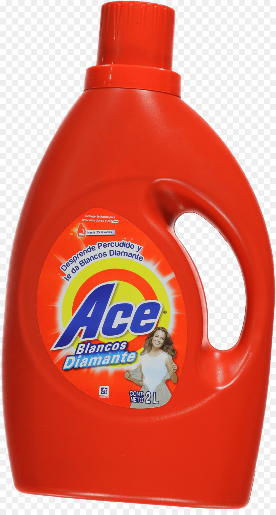 Detergente，Sabão PNG