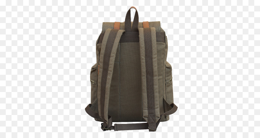 Saco，Mochila PNG