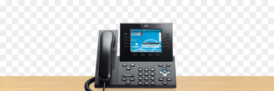 Recurso Telefone，Smartphone PNG