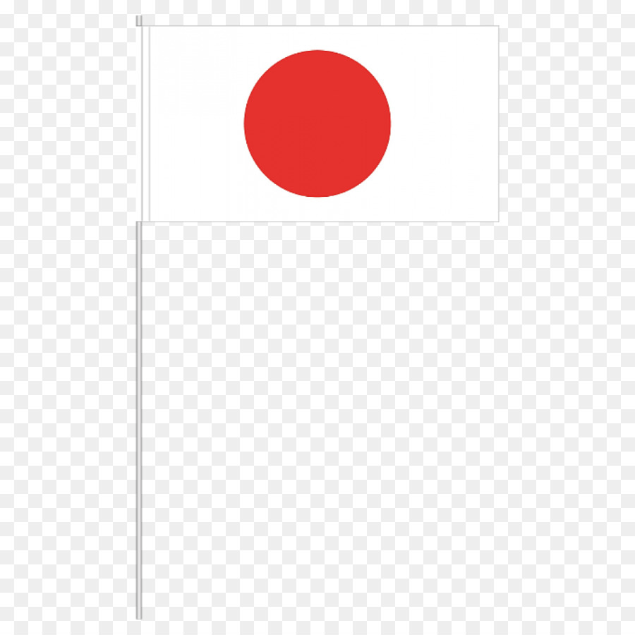 Bandeira Japonesa，Japão PNG