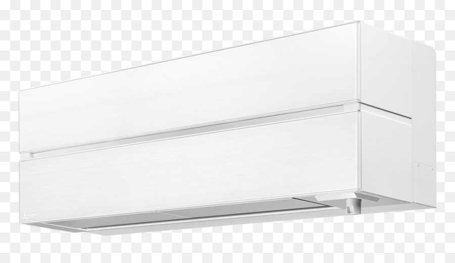 Mitsubishi Electric，Bomba De Calor PNG