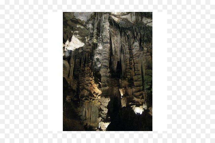Caverna，Fotografia De Stock PNG